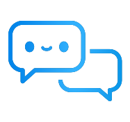 A graphic depicting Interaction Mode, an action available specifically for SwiftBot